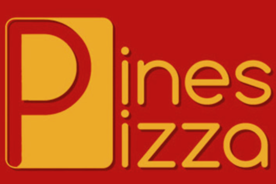 Pines Pizza